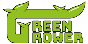 Green Grower Shop